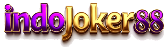 indojoker88