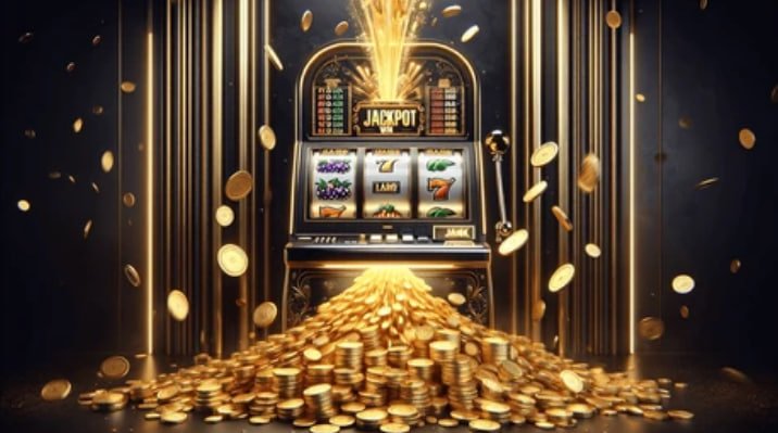 Demo verifikasi akun indojoker88 Demo verifikasi akun indojoker88