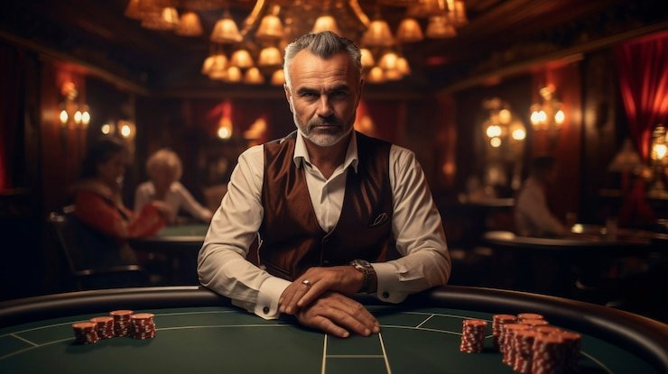 Dashboard utama indojoker88 dengan pasar olahraga dan permainan slot